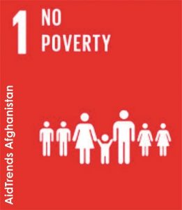 No Poverty